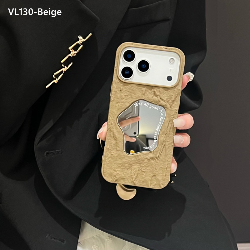 VL131 Case for iPhone