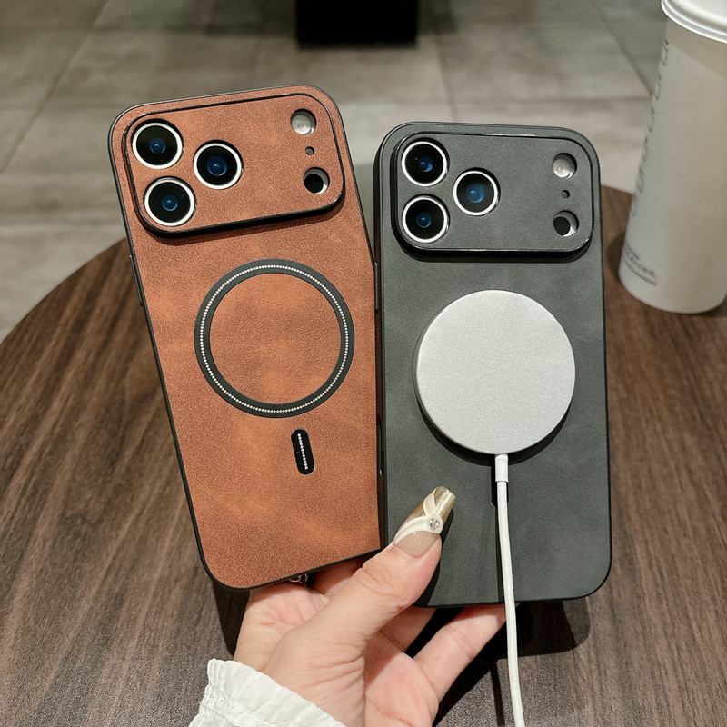 VL070 Case for iPhone