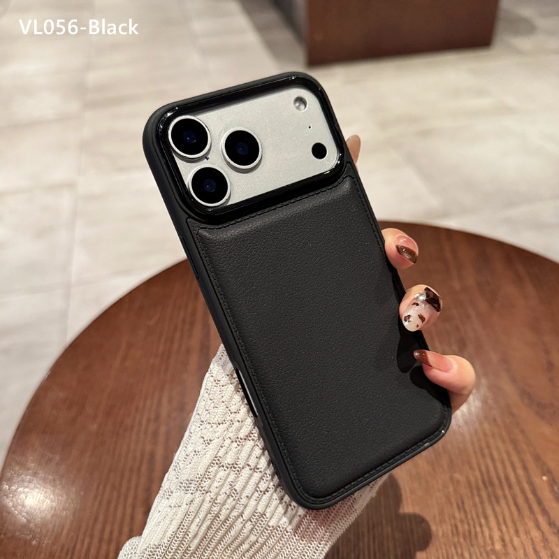 VL056 Case for iPhone