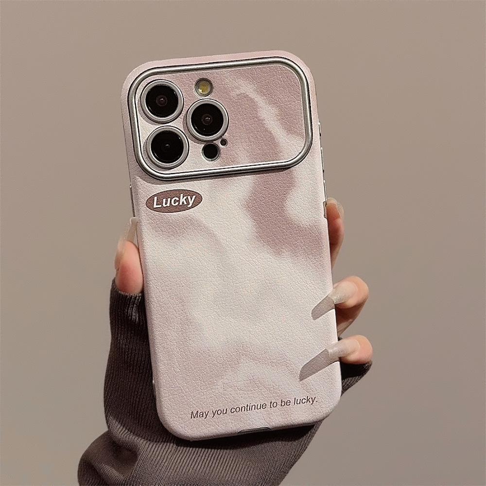 VL086 Case for iPhone