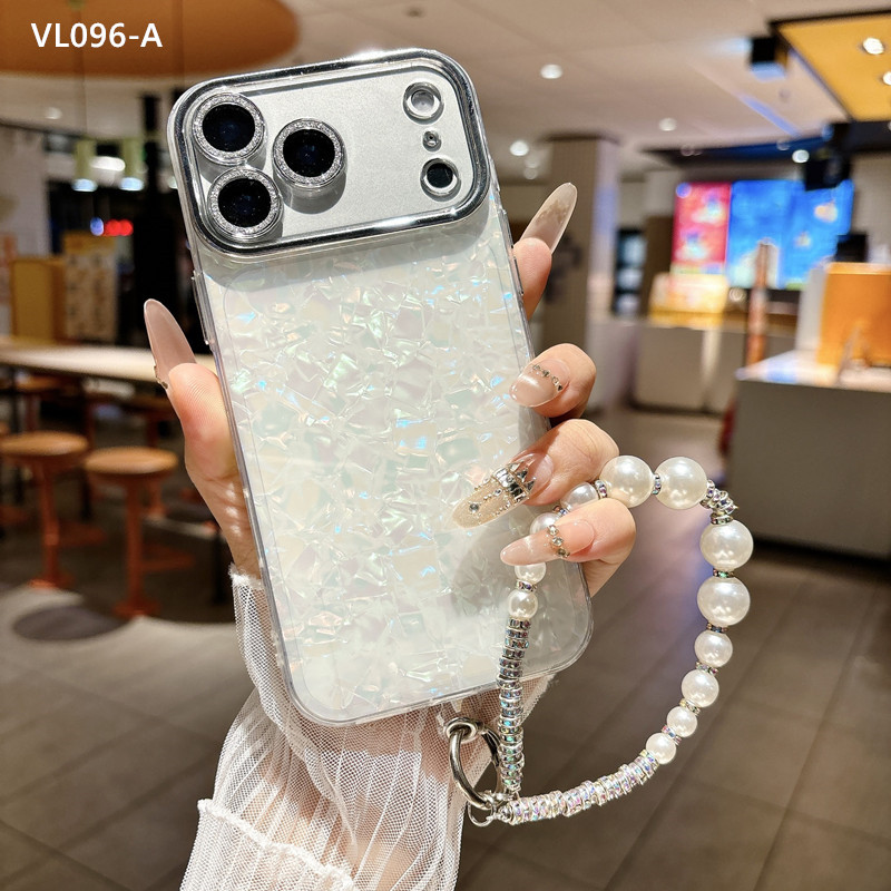 VL096 Case for iPhone