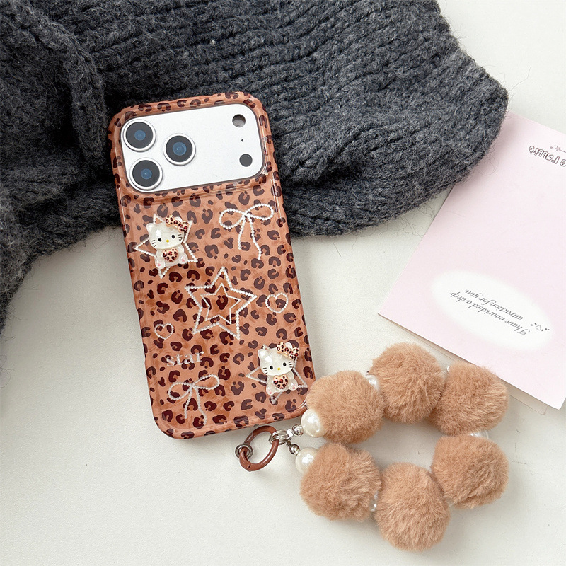 VL106 Case for iPhone