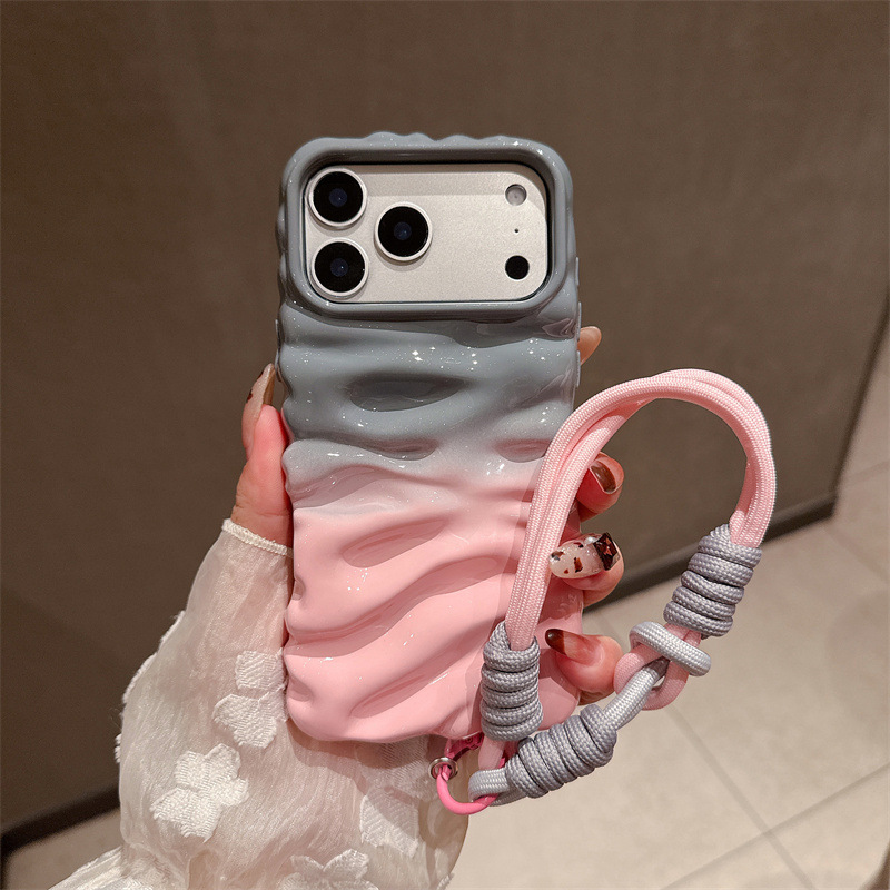 VL108 Case for iPhone