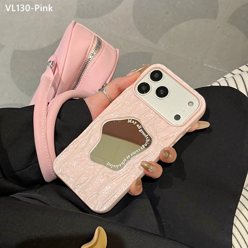 VL130 Case for iPhone