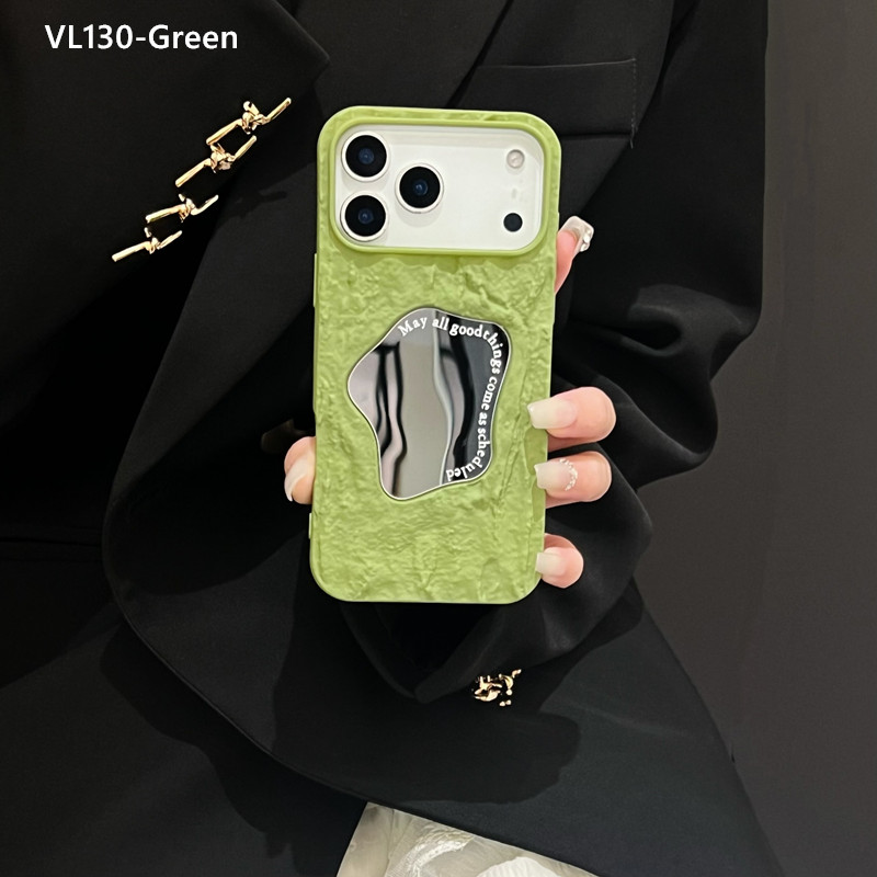VL131 Case for iPhone