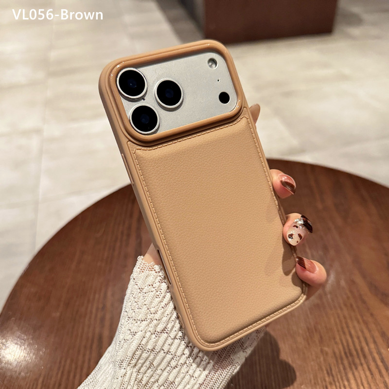 VL056 Case for iPhone