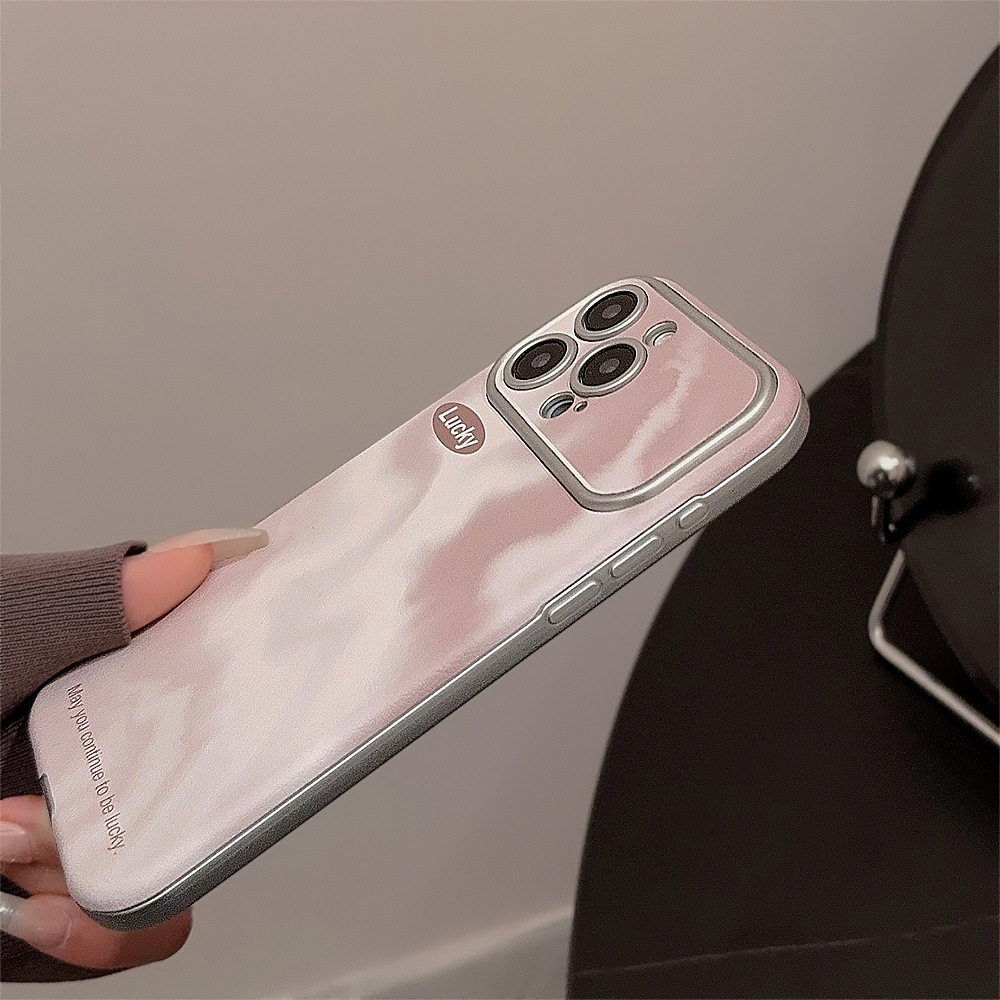 VL086 Case for iPhone