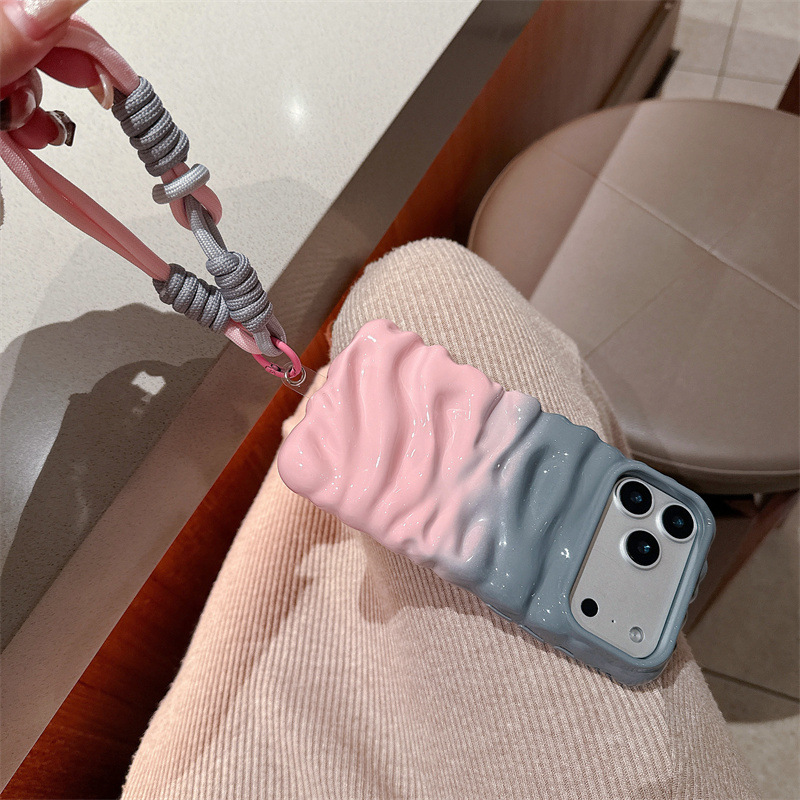 VL108 Case for iPhone