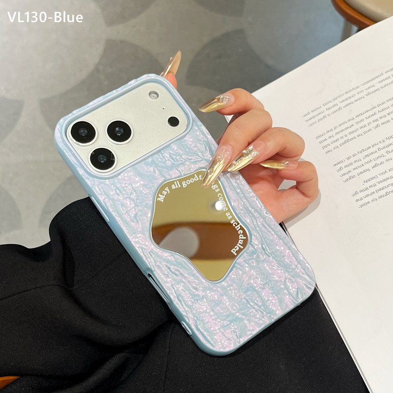VL130 Case for iPhone