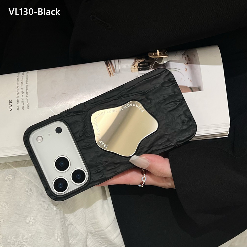 VL131 Case for iPhone