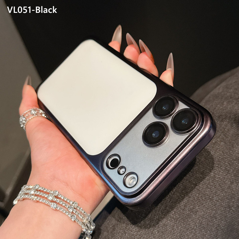 VL051 Case for iPhone
