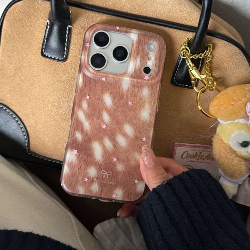 VL090 Case for iPhone