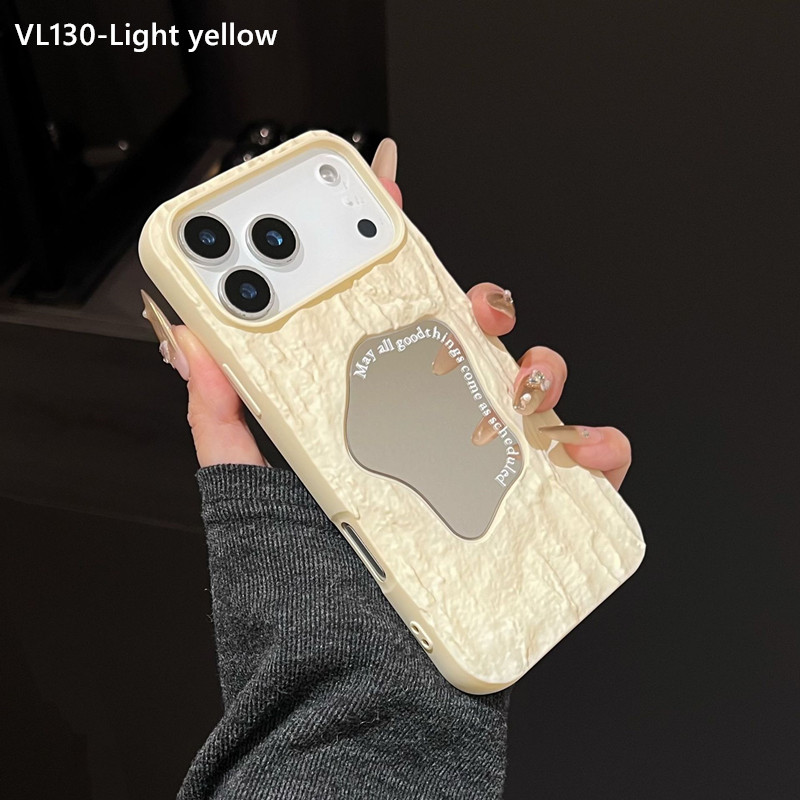 VL131 Case for iPhone