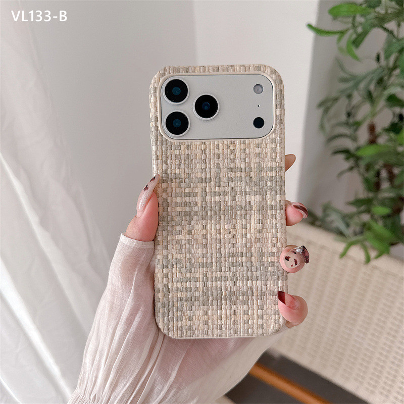 VL133 Case for iPhone