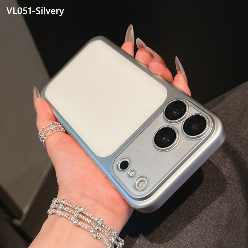 VL051 Case for iPhone