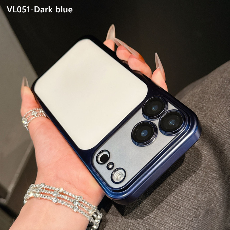 VL051 Case for iPhone