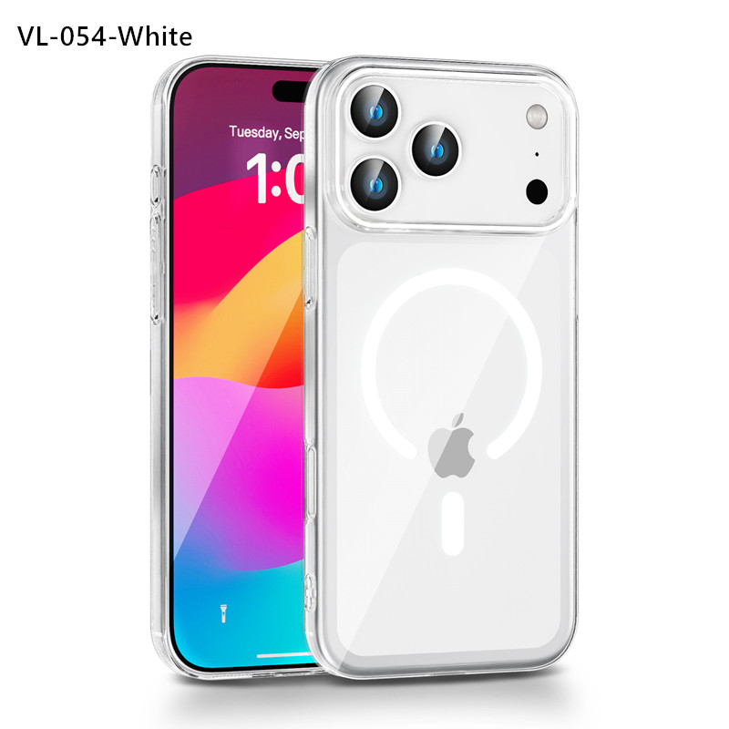 VL054 Case for iPhone