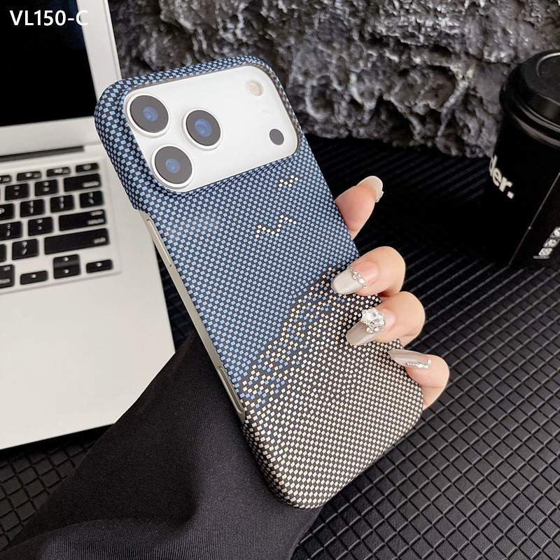 VL150 Case for iPhone