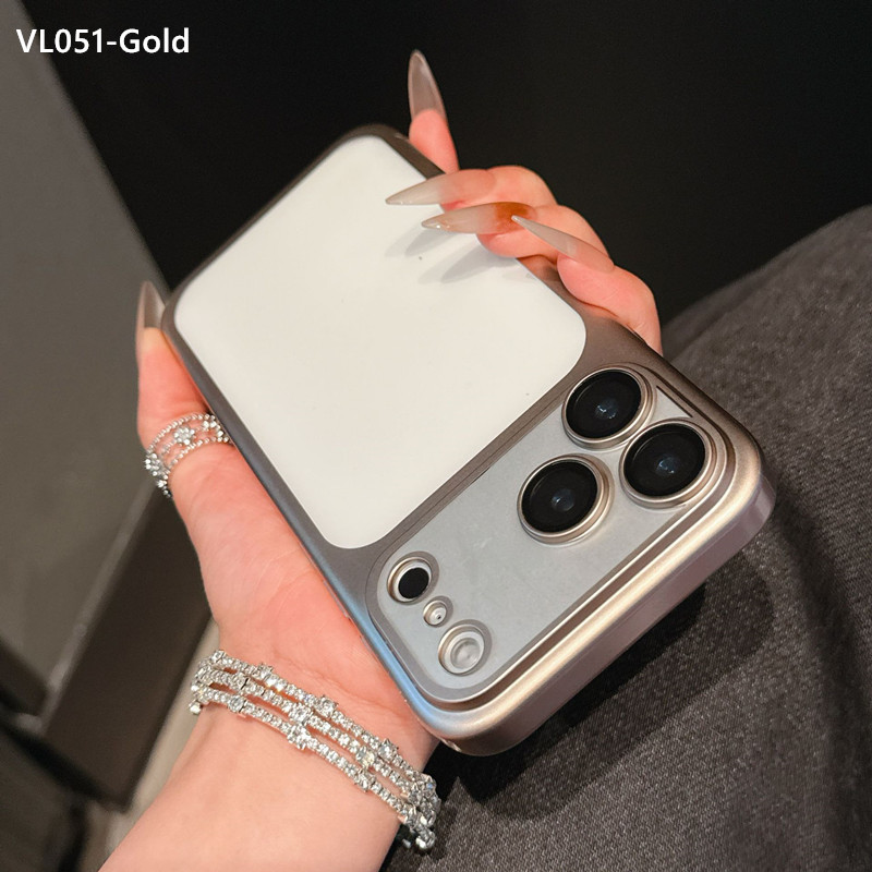 VL051 Case for iPhone