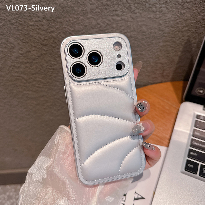 VL073 Case for iPhone
