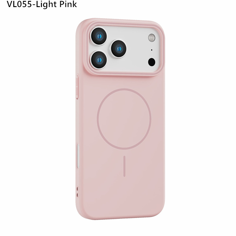 VL055 Case for iPhone