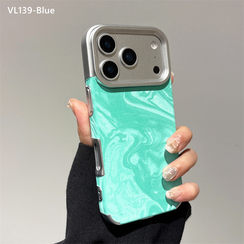 VL139 Case for iPhone
