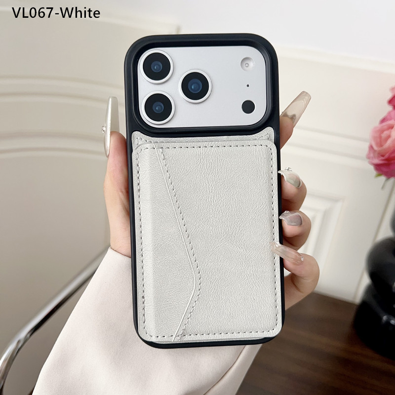 VL067 Case for iPhone