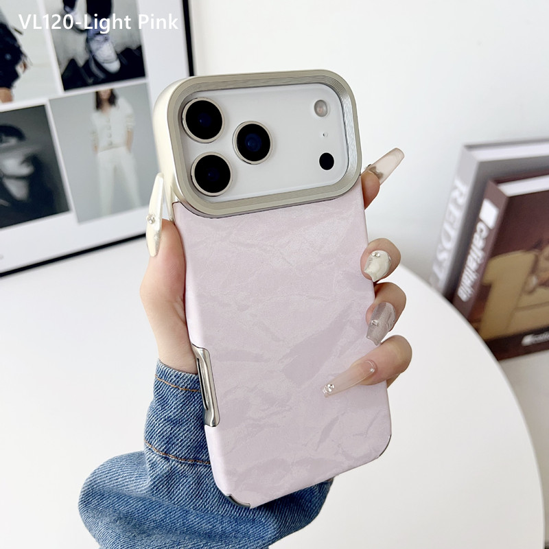 VL120 Case for iPhone