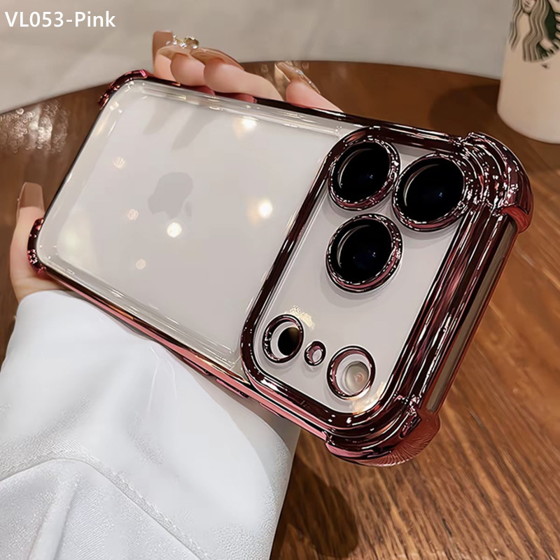 VL053 Case for iPhone