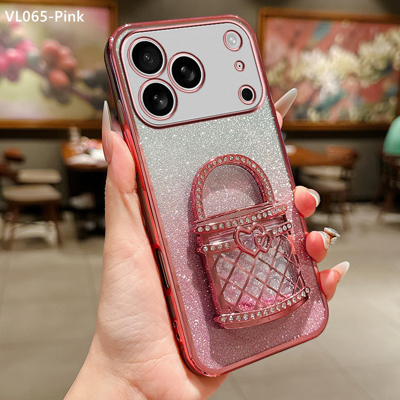 VL065 Case for iPhone