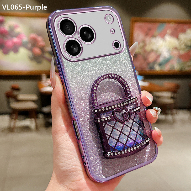 VL065 Case for iPhone