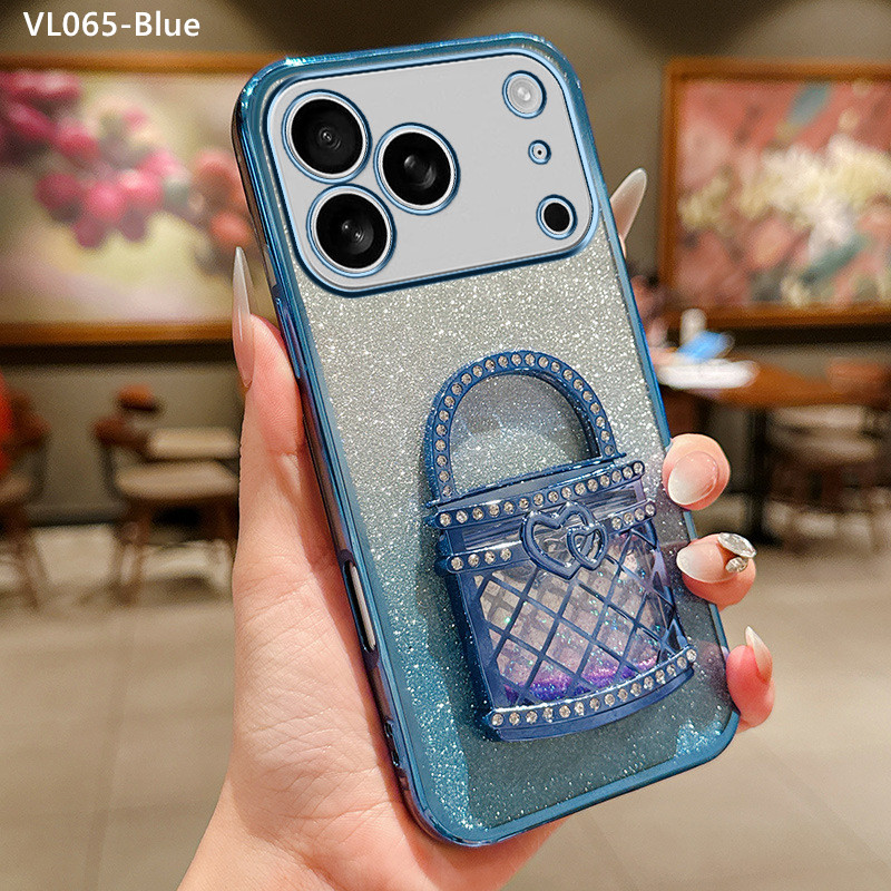 VL065 Case for iPhone