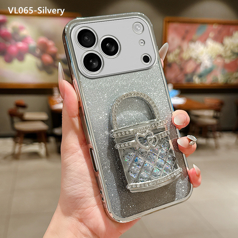 VL065 Case for iPhone