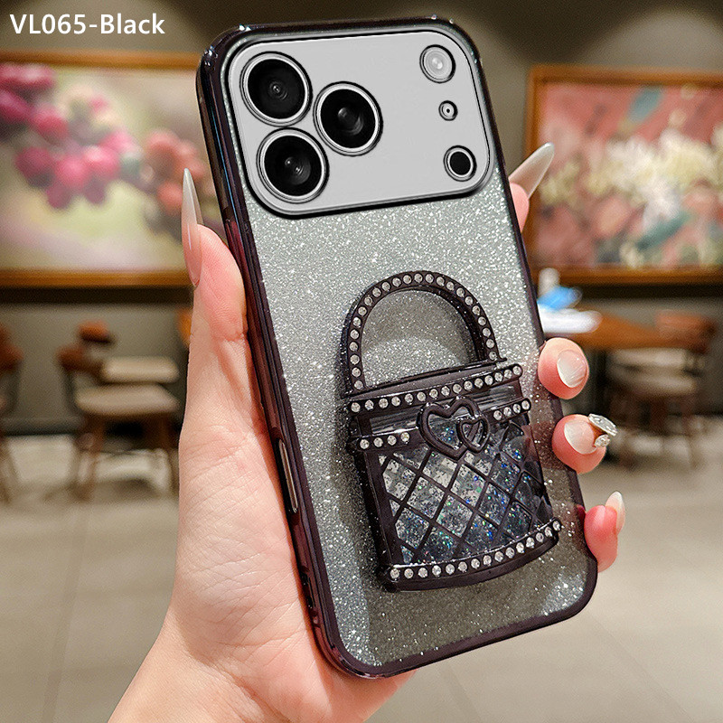VL065 Case for iPhone