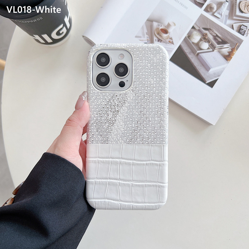 VL018 Case for iPhone