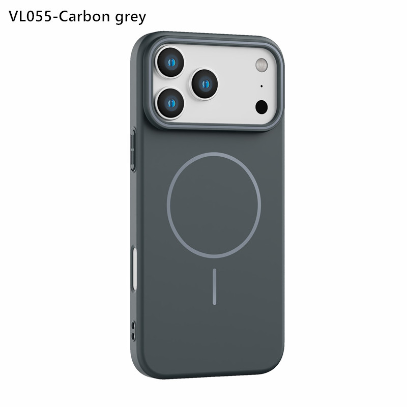 VL055 Case for iPhone