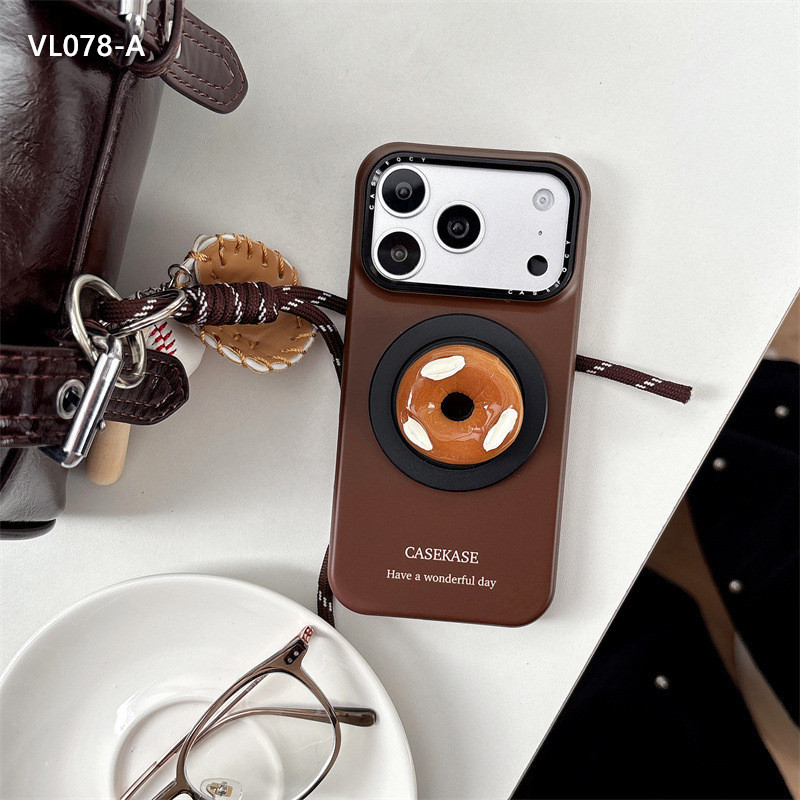 VL079 Case for iPhone