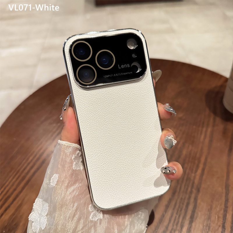 VL071 Case for iPhone