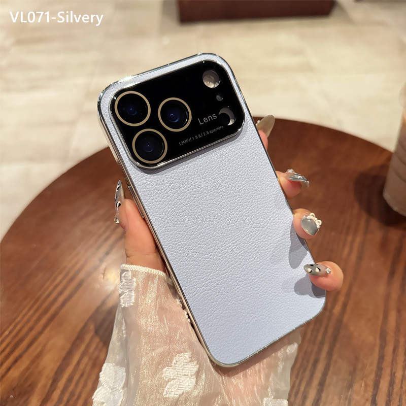 VL071 Case for iPhone