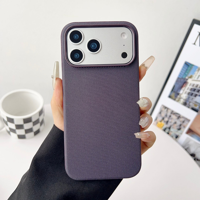 VL154 Case for iPhone