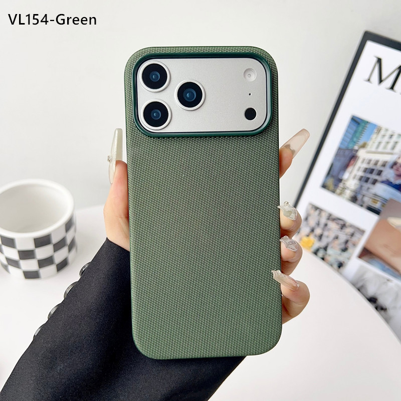 VL154 Case for iPhone