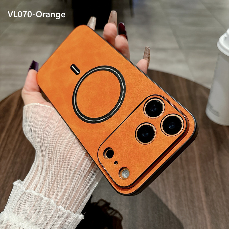 VL070 Case for iPhone