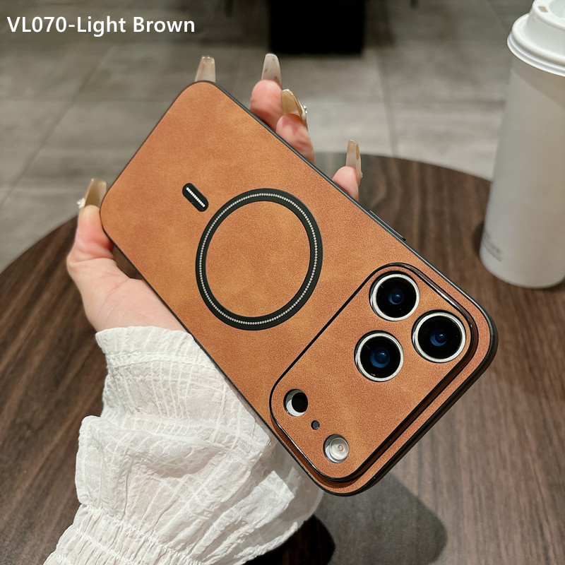 VL070 Case for iPhone