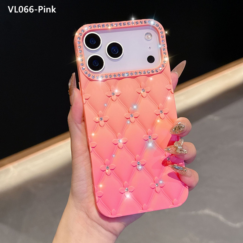 VL066 Case for iPhone