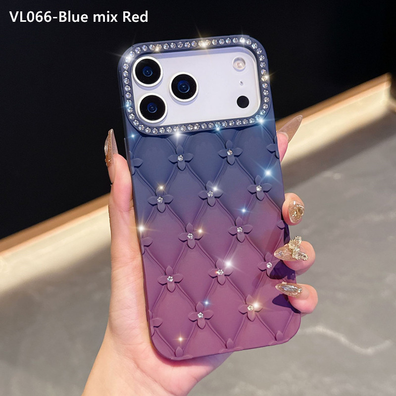 VL066 Case for iPhone