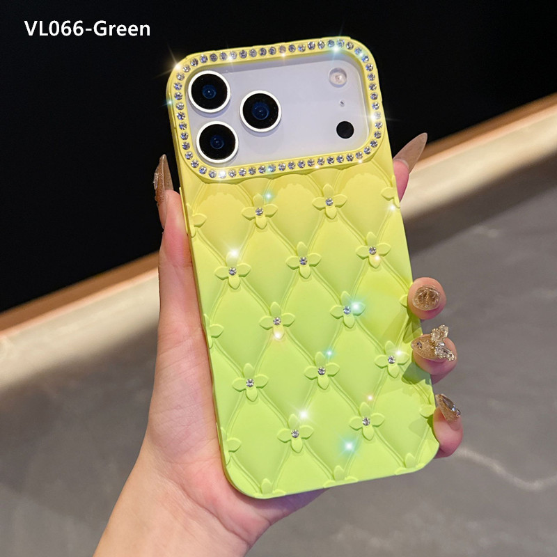 VL066 Case for iPhone