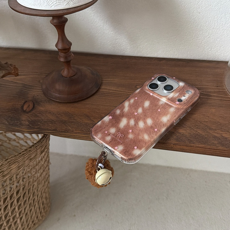 VL090 Case for iPhone