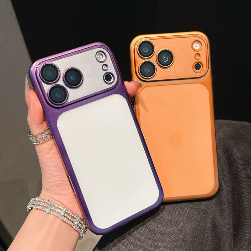 VL051 Case for iPhone