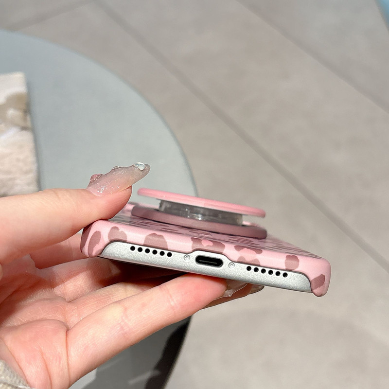 VL080 Case for iPhone