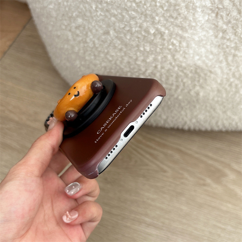 VL079 Case for iPhone